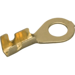Cosse ronde UNIVERSEL LA9400