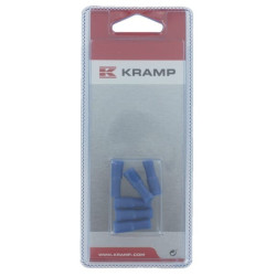 Cosse ronde UNIVERSEL KRLA9330P006