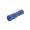 Cosse ronde UNIVERSEL KRLA9330P006