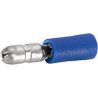 Cosse ronde bleue HELLA 8KW044025003