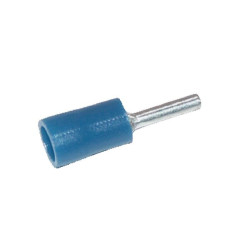 Cosse pointue LITTELFUSE LF564