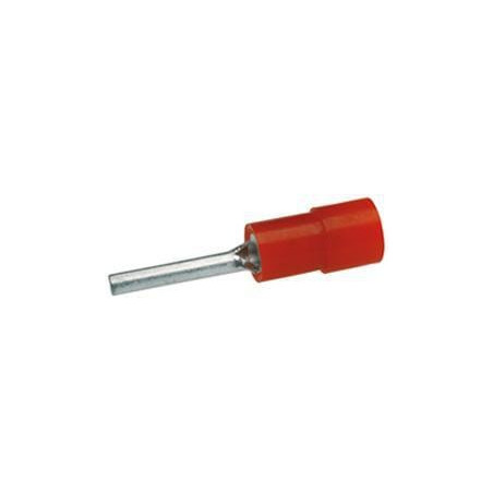 Cosse pointue HELLA 8KW178044002