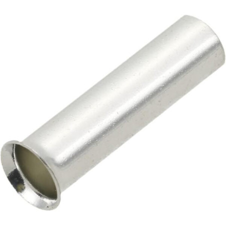 Cosse non isolée UNIVERSEL LA9645KR