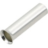 Cosse non isolée UNIVERSEL LA9645KR