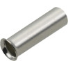 Cosse non isolée UNIVERSEL LA9635KR