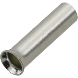Cosse non isolée UNIVERSEL LA9625KR