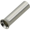 Cosse non isolée UNIVERSEL LA9625KR