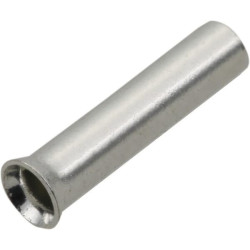 Cosse non isolée UNIVERSEL LA9620KR