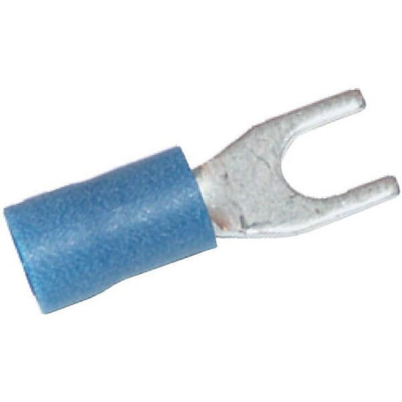 Cosse fourche UNIVERSEL LA9200KR