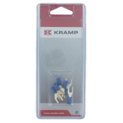 Cosse fourche UNIVERSEL KRLA9110P006