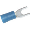 Cosse fourche UNIVERSEL KRLA9110P006