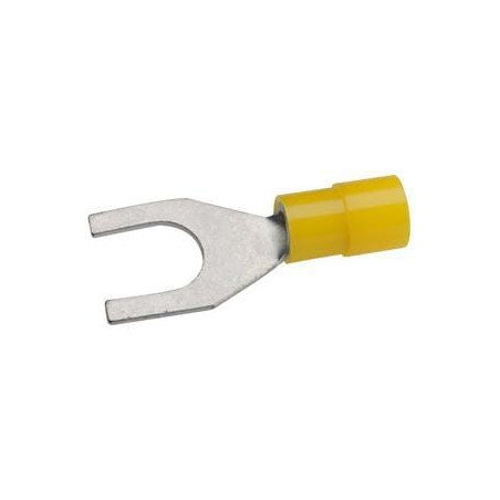 Cosse fourche HELLA 8KW178045222