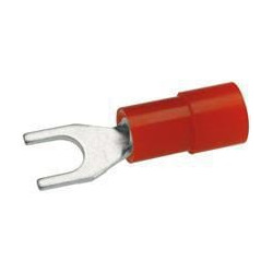 Cosse fourche HELLA 8KW178045002