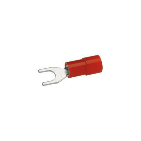 Cosse fourche HELLA 8KW178045002