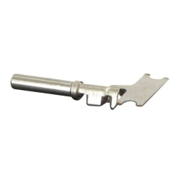 Cosse fourche ETESIA ET30200