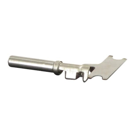 Cosse fourche ETESIA ET30200