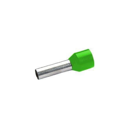 Cosse de câble isolée HELLA 8KW744847003