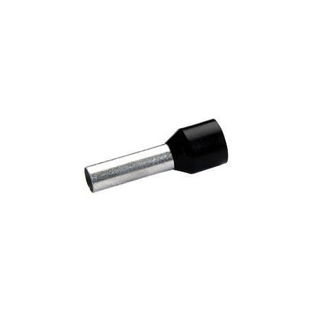 Cosse de câble isolée HELLA 8KW744845003