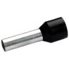 Cosse de câble isolée HELLA 8KW744845003