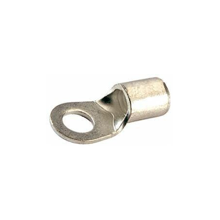 Cosse de câble HELLA 8KW746782003