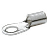 Cosse de câble HELLA 8KW746779003