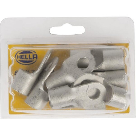 Cosse de câble HELLA 8KW746779003