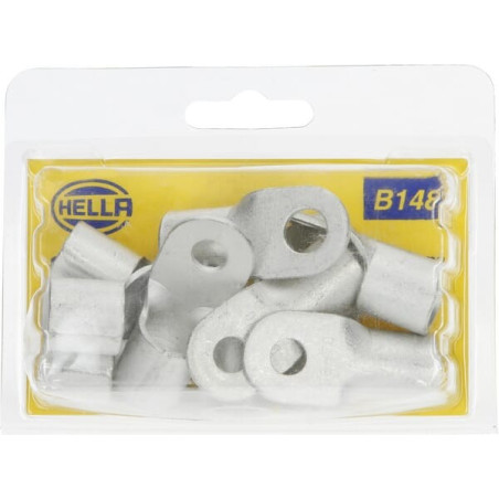 Cosse de câble HELLA 8KW746778003