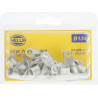 Cosse de câble HELLA 8KW744724003