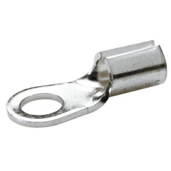 Cosse de câble HELLA 8KW744714003