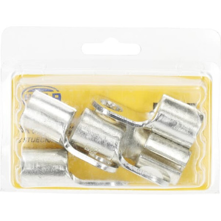 Cosse de câble HELLA 8KW177784712