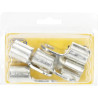 Cosse de câble HELLA 8KW177784712