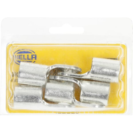 Cosse de câble HELLA 8KW177784702