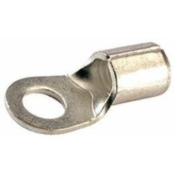 Cosse de câble HELLA 8KW177784312