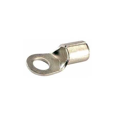 Cosse de câble HELLA 8KW177784112