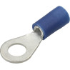 Cosse de câble bleue UNIVERSEL LA9035KR