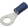 Cosse de câble bleue LITTELFUSE LF560