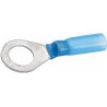 Cosse de câble bleue HELLA 8KW732577003