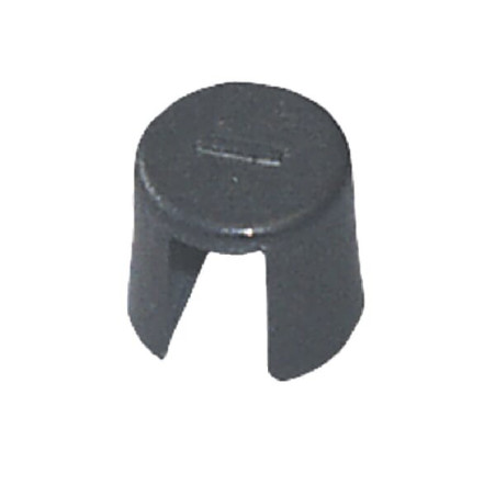 Cosse de batterie UNBRANDED BA75