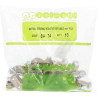 Cosse de batterie UNBRANDED BA74
