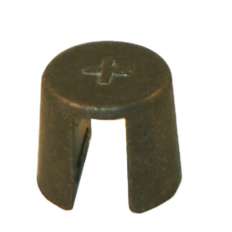Cosse de batterie UNBRANDED BA72