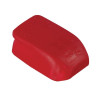 Cosse de batterie ETESIA ET29292