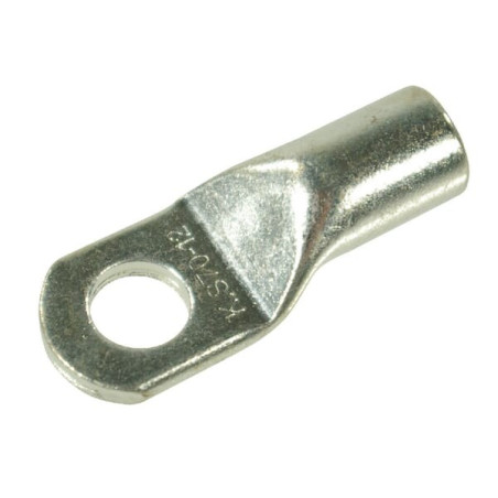 Cosse à visser UNBRANDED WP70010