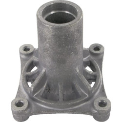 Corps de palier UNIVERSEL FGP456833