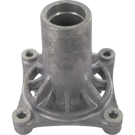 Corps de palier UNIVERSEL FGP456833