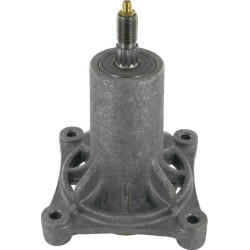 Corps de palier UNIVERSEL FGP456832
