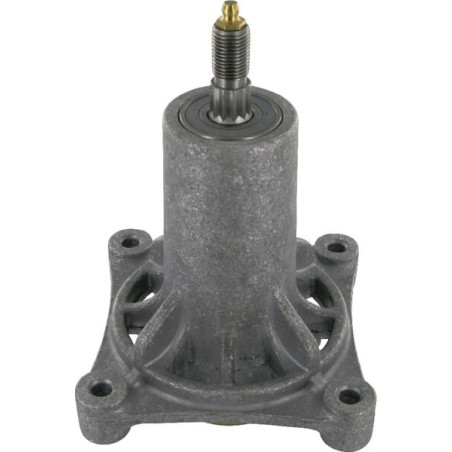 Corps de palier UNIVERSEL FGP456832