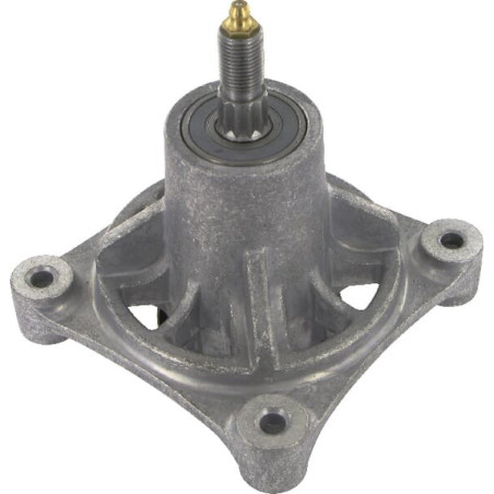 Corps de palier UNIVERSEL FGP456151