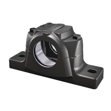 Corps de palier SKF SE511609SKF