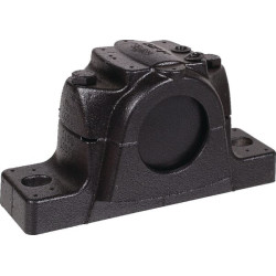 Corps de palier SKF SE509SKF