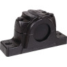 Corps de palier SKF SE509SKF